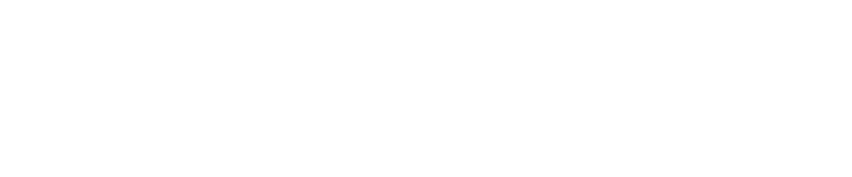 Gameforge