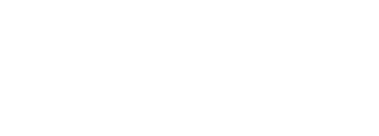 Logo partenaire magic