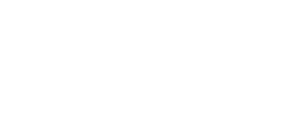 Two Frogs