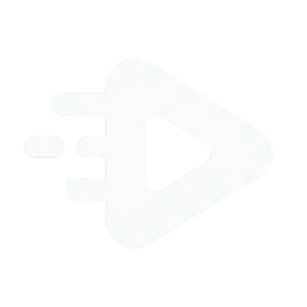 Swiplay Logo