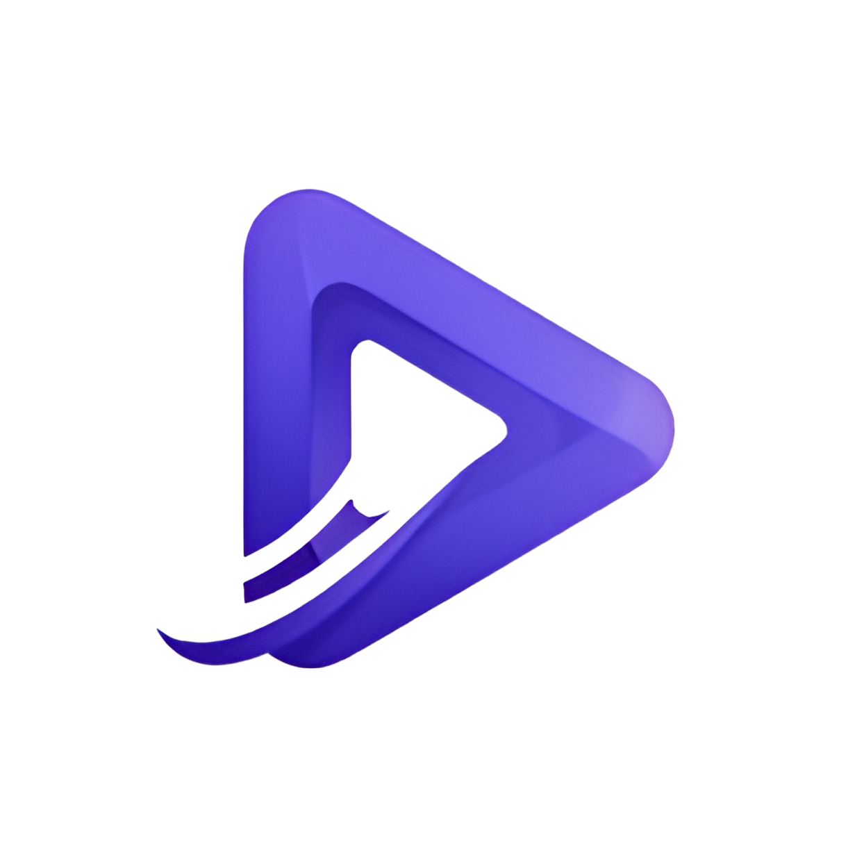 Swiplay Logo