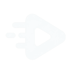 Swiplay logo