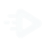 Swiplay logo