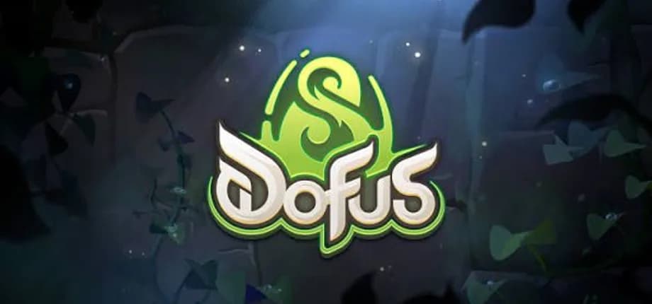 Dofus