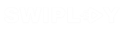 Swiplay