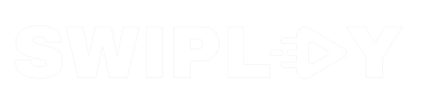 Swiplay