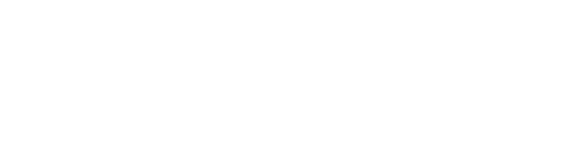 Ankama