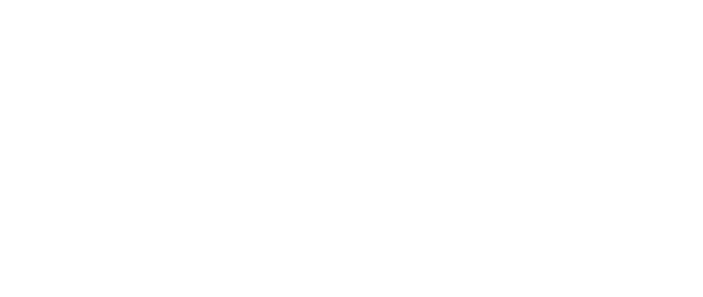 Two Frogs