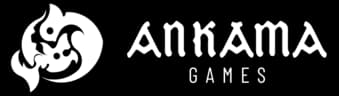 Ankama