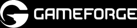 Gameforge