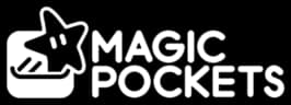 Magic Pockets