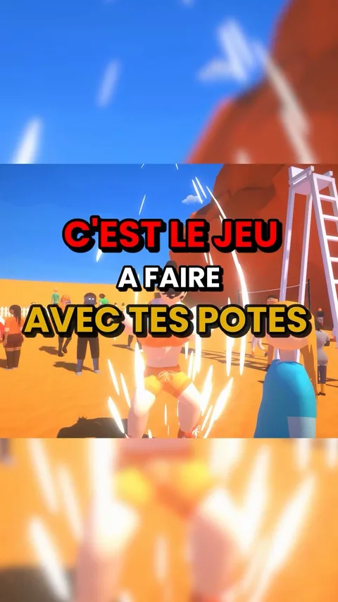 leosamatv