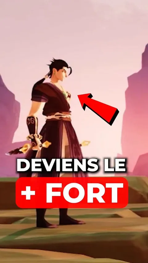 eyzuro