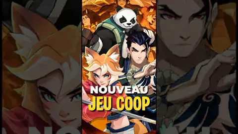 jey-max